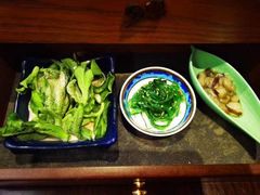 -佛山希尔顿酒店·融誉亚洲美食荟