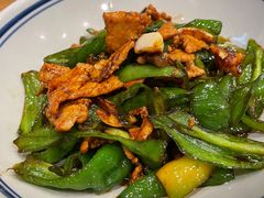 -虾小龙老长沙龙虾馆(坡子街店)