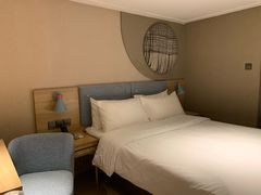 -如家酒店·neo(南京夫子庙店)