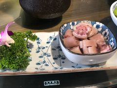 -得意楼蒸菜馆