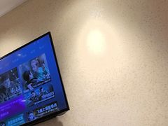 -小杨生煎(南汇欧尚店)
