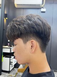 -藤野造型