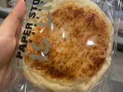 -PAPER STONE BAKERY(天汇广场店)