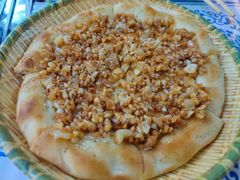 -马黑哥椒麻鸡(清江山水店)