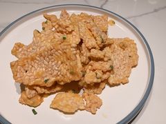 -乔阿马·江南味·驴肉香(龙湖华泾天街店)
