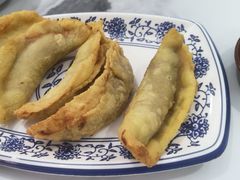 -清真马祥兴菜馆(云南北路店)