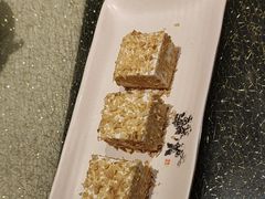 -顺轩海鲜火锅酒家
