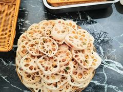 -老山东·山东菜(鲁菜名店)