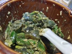 -湘香私房菜(大石长隆店)