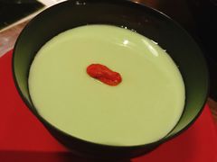 -一蘭拉面(新宿中央东口店)