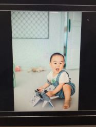 -TIME儿童摄影(闽江路店)