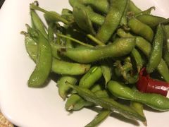 -丹东立强海鲜烧烤·牛B大串(星海店)