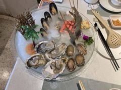 -八珍玉食鸡煲·打边炉(印象城店)