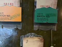 -时光赛豪酒店(北京大学第一医院平安里地铁站店)