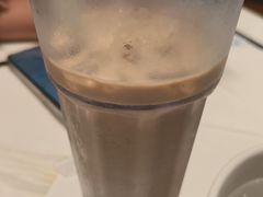 -翠华餐厅(维璟印象城店)