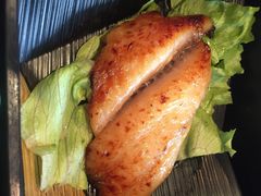 -小山日本料理(兴业太古汇店)