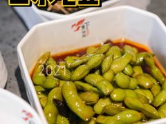 -虾胡闹龙虾馆(湄南河店)