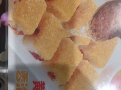 -西贝(南开大悦城店)
