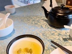 哈萨克酸奶-巴扎美食·新疆菜·西域歌舞表演餐厅(新疆大厦店)