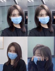 -聚美荟科技护肤
