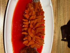 -赤宴·川菜(玉林店)