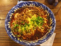 十八梯眼镜面(渝中店)-蒋六十八梯眼镜面(渝中店)