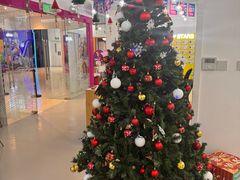 -英孚教育青少儿(河东中心)