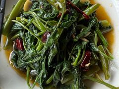 -周记翘脚牛肉