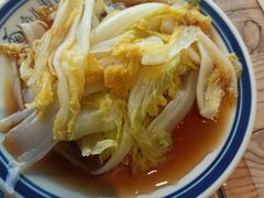 -卤儿道道(龙游路店)