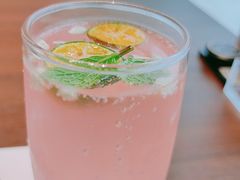 -西堤牛排(合肥之心城店)