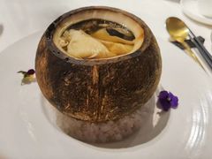 -闻见中国海南菜(K11店)