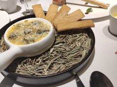 -王品牛排(佛山南海万科广场店)