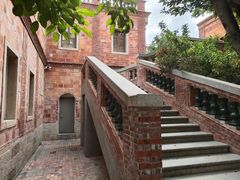 -晋江五店市传统文化旅游区