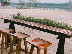 -星巴克(成都科学城店)