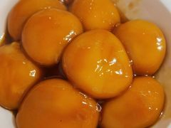 -湘拾(壹方北馆店)