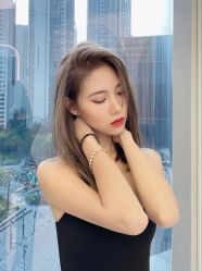 -OnHair造型