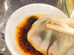 -一刘汤包(杏林店)