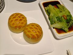 -好食上(喜盈门.范城店)