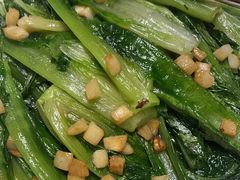 -万盛合(渔人码头店)