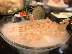 -虾佬圣汤