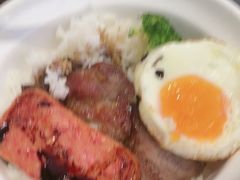 -新旺茶餐厅(鑫耀·光环live店)
