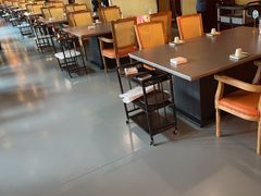 -君邦火锅(新疆大厦店)