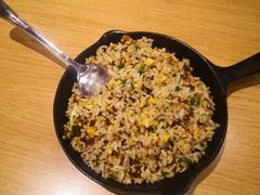 -每味每客·重庆麻辣烫(拓展大厦店)