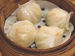 -北海金昌开元名都大酒店·四季轩中餐厅