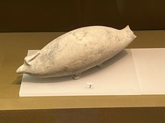-南京博物院