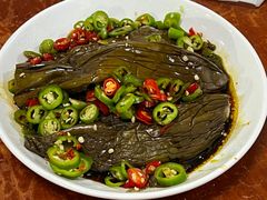 -巷子肥肠(科华巷店)