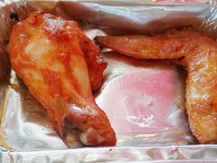 -尊宝比萨(棠东店)
