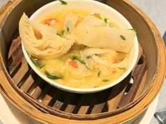 -潮府馆·非遗潮州菜·世纪公园(新国际博览中心店)