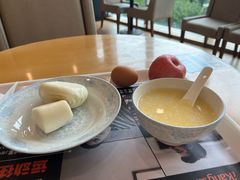 -爱康国宾体检中心(杭州滨江江南大道分院)