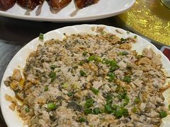 -东鸽皇(奥园·中环广场店)